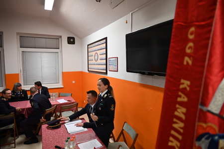 PGD Nevlje Močni kot mamut, povezani kot skupnost (4)